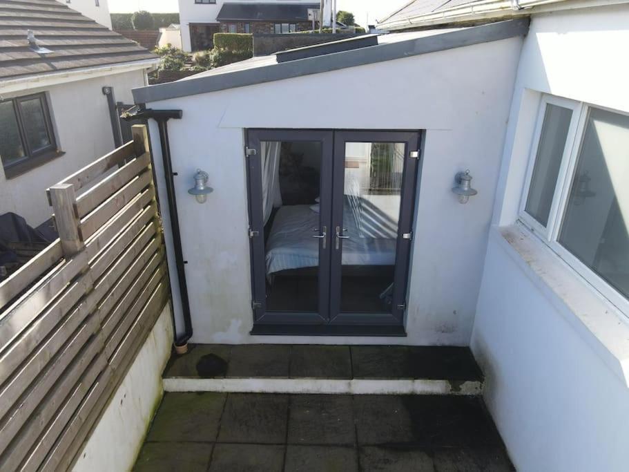 Little Clover Malborough Exterior foto